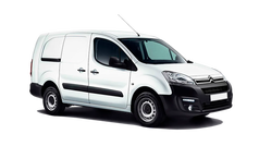 Berlingo